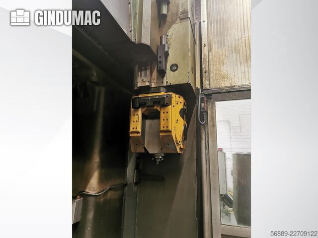  JOBS Jomach 241