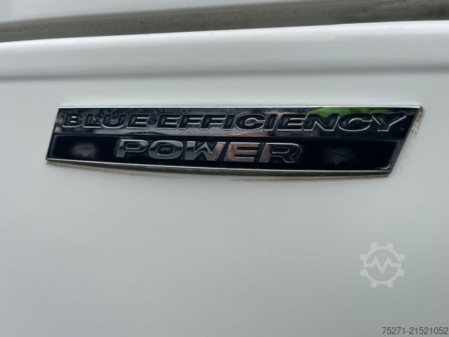 Autocarro interurbano SETRA S 415 UL | Klima, ART, Euro6 | 2 Fahrzeuge