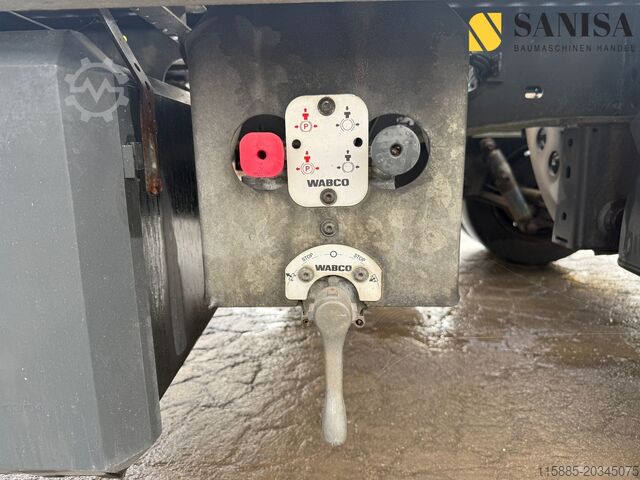 Gläsener + Schmidt GmbH Gläsener + Schmidt GmbH Gläsener + Schmidt GmbH
