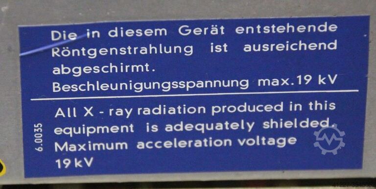 Sterowanie CNC Siemens Sinumerik 810M