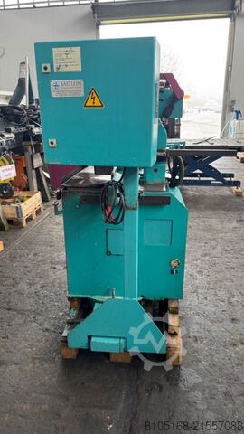 Cold Circular Saw KALTENBACH RKT 450