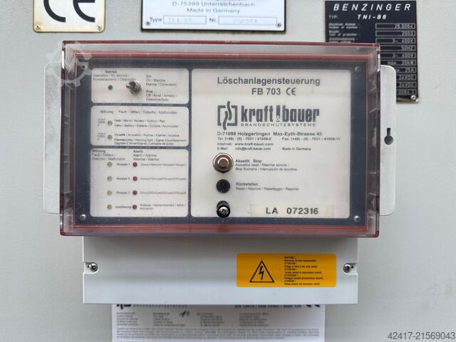 Aymas Recycling Machinery Aymas Recycling Machinery Aymas Recycling Machinery