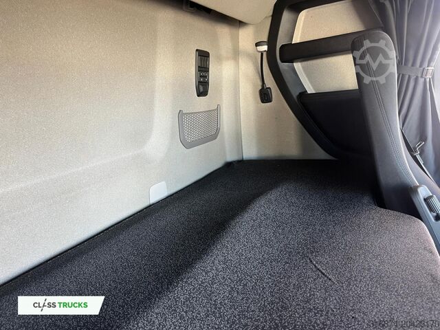 Standardna jedinica traktora SCANIA R450 CR20H Retarder ACC