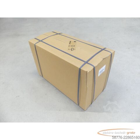 Komponens Heidenhain TS 640 S81 TK01 +30 IR ID: 620189-01 SN: 40253654E --