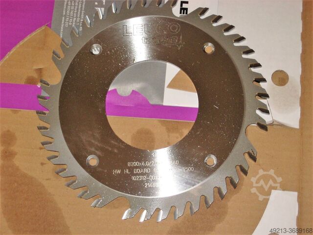 Hossz profiloló JOEMA 450