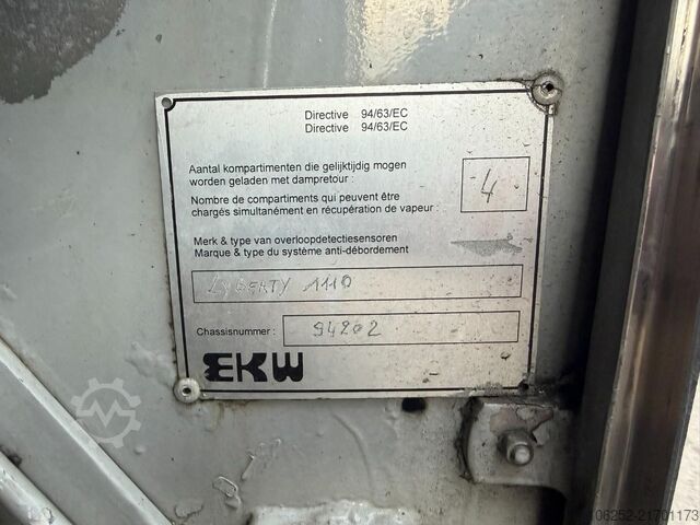 proTon event & medientechnik GmbH proTon event & medientechnik GmbH proTon event & medientechnik GmbH