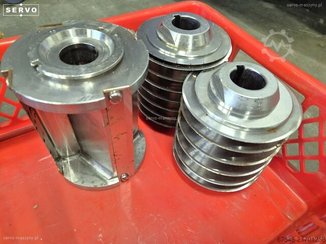 Ingolstädter Mietflotte GmbH & Co.KG Ingolstädter Mietflotte GmbH & Co.KG Ingolstädter Mietflotte GmbH & Co.KG