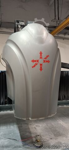  CMS Brembana JR13