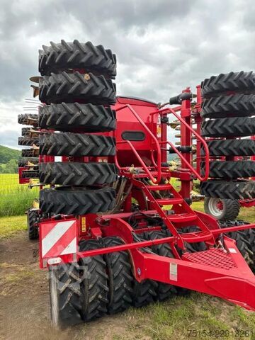 Feilmeier AG Feilmeier AG Feilmeier AG