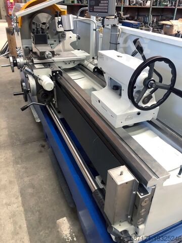 Tornio centrale Adria CS 6250 DTPC