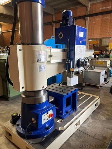 Radiaal boormachine Adria Z3050X16