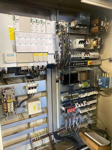 Orgamex Orgamex Orgamex