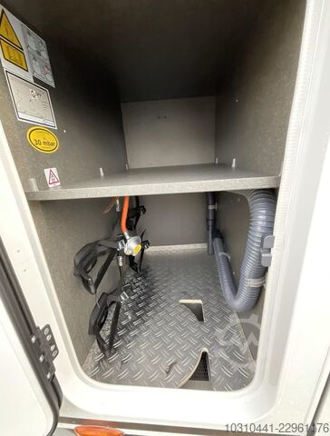 Teta Kalip Ve Danismanlik Ltd Sti Teta Kalip Ve Danismanlik Ltd Sti Teta Kalip Ve Danismanlik Ltd Sti