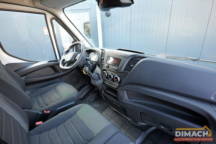 Sude Industrietechnik Sude Industrietechnik Sude Industrietechnik