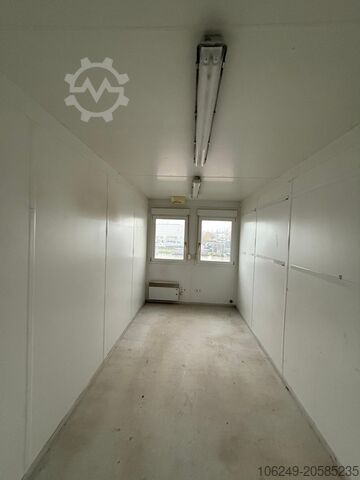 Beutèll GmbH Beutèll GmbH Beutèll GmbH