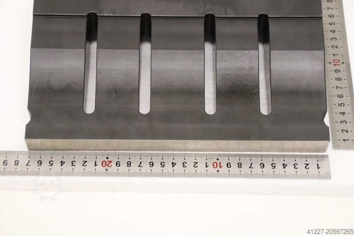 Ultraschall-Schweißwandler Ultraschall-Schwingeinheit unbekannt R2102088  15k-FO224H