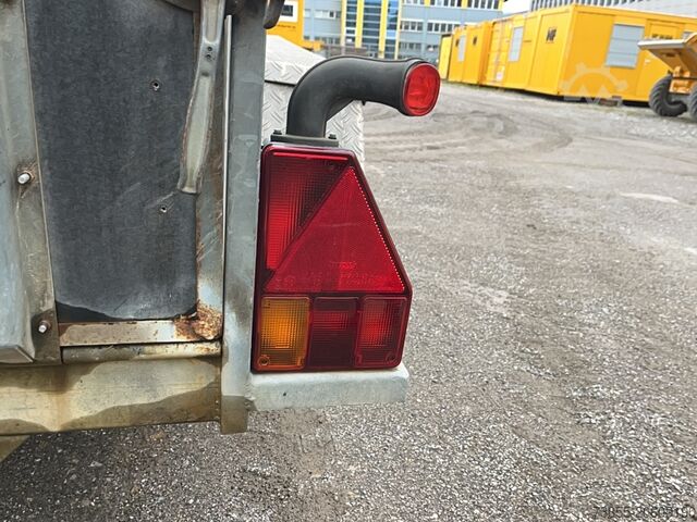 Andruszko Gabelstapler GmbH Andruszko Gabelstapler GmbH Andruszko Gabelstapler GmbH