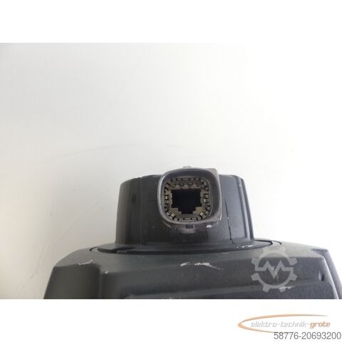 Siemens motor Siemens 1FK7060-2AF71-1QH0 Synchronmotor SN: YFCN38886603002