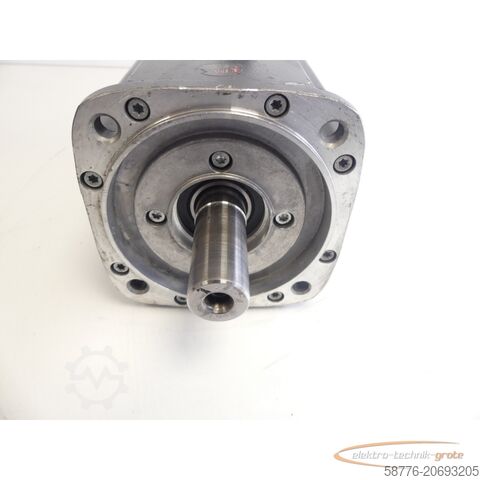 Siemens motor Siemens 1FK7063-2AF71-1QH0 Synchronmotor SN: YFCN38886604001