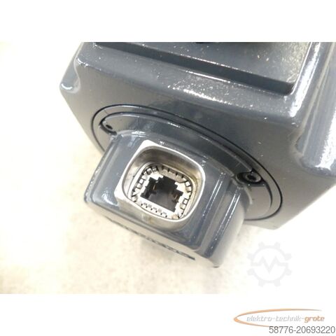 Siemens motor Siemens 1FK7063-2AF71-1RH0 YFP0640542025005 generalüberholt - 12 Mon. Gewährl.