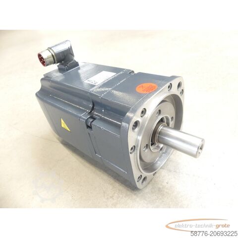 Siemens motor Siemens 1FK7063-2AF71-1RH0 YFS9625169002004 generalüberholt - 12 Mon. Gewährl.