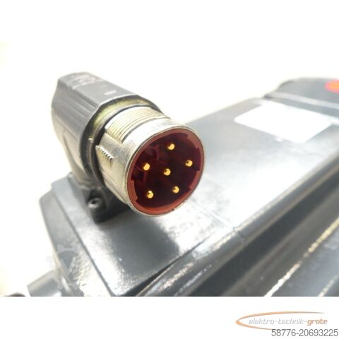 Siemens motor Siemens 1FK7063-2AF71-1RH0 YFS9625169002004 generalüberholt - 12 Mon. Gewährl.