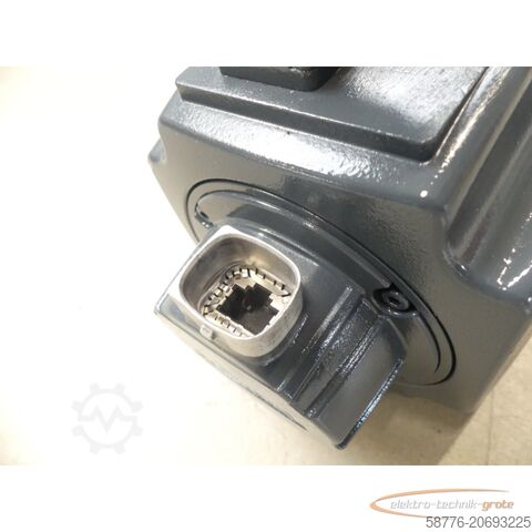 Siemens motor Siemens 1FK7063-2AF71-1RH0 YFS9625169002004 generalüberholt - 12 Mon. Gewährl.