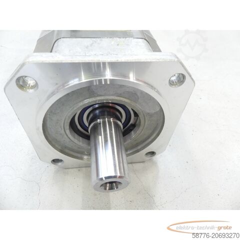 Siemens motor Siemens 1FK7083-5AF71-1GH0 SN: U237490602001 Servomotor