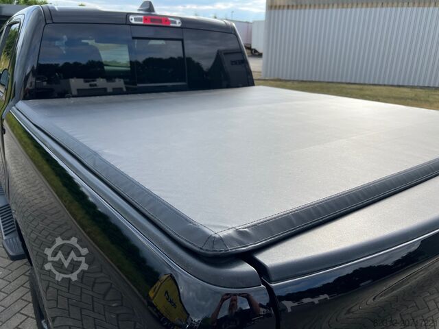 Pick-up Dodge RAM Bighorn DIESEL