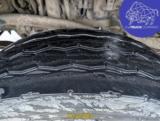 Blender Renault C 430