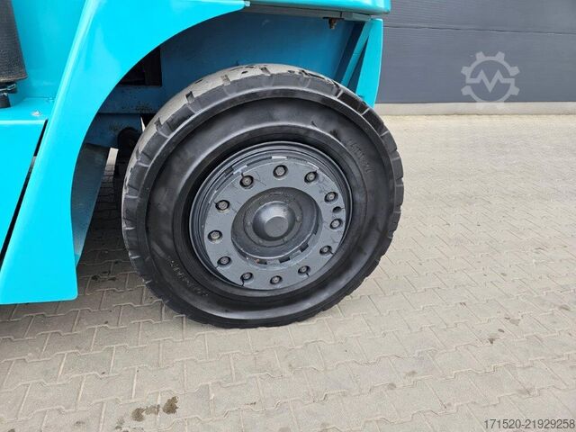 Bosporas Machinery | AYIKA GROUP Bosporas Machinery | AYIKA GROUP Bosporas Machinery | AYIKA GROUP