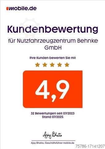 Minibagger VOLVO EC 20 C verstellbares Fahrwerk