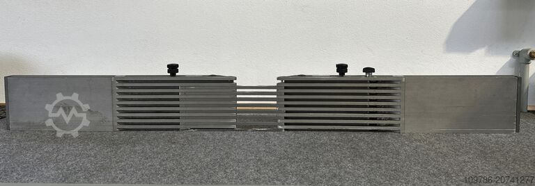 AIGNER Integral-A 650-650 AIGNER Integral-A 650-650