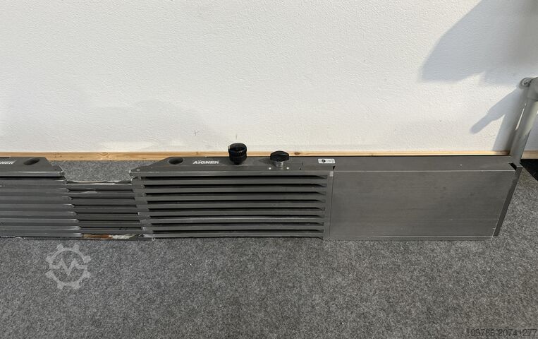 AIGNER Integral-A 650-650 AIGNER Integral-A 650-650