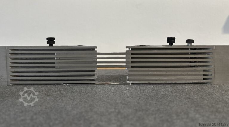 AIGNER Integral-A 650-650 AIGNER Integral-A 650-650