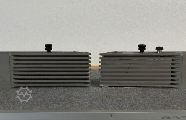 AIGNER Integral-A 650-650 AIGNER Integral-A 650-650