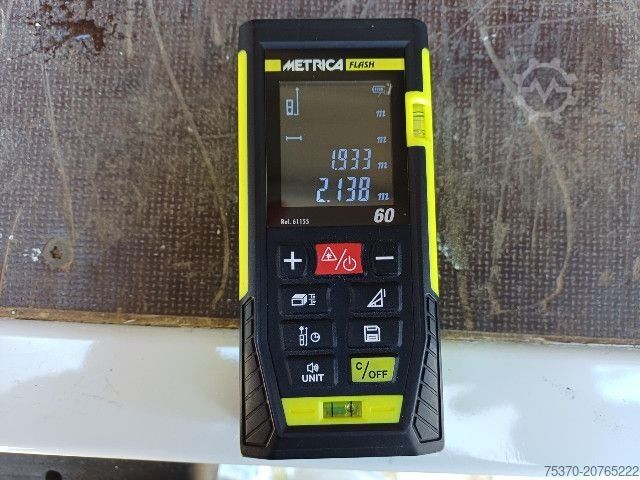 Furgon skrzyniowy IVECO DAILY 35C14