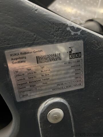 Centrum obróbki blach Salvagnini Roboformer