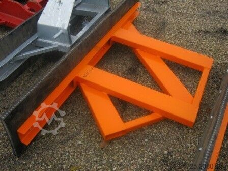 Blatt Rubberschuif 3 in 1