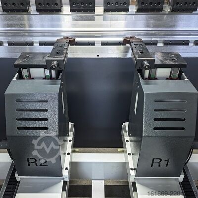 LüneHanse Vertriebs GmbH LüneHanse Vertriebs GmbH LüneHanse Vertriebs GmbH