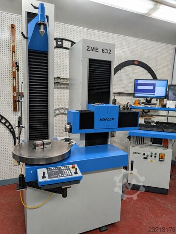 Plantec Maschinen GmbH Plantec Maschinen GmbH Plantec Maschinen GmbH