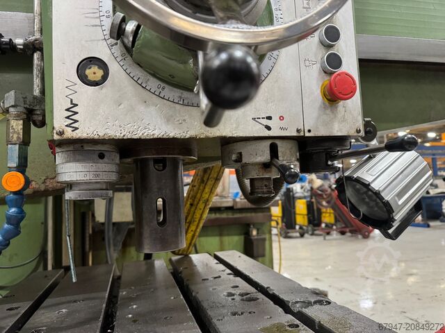 KITCHEN & WALKER g50 KITCHEN & WALKER g50