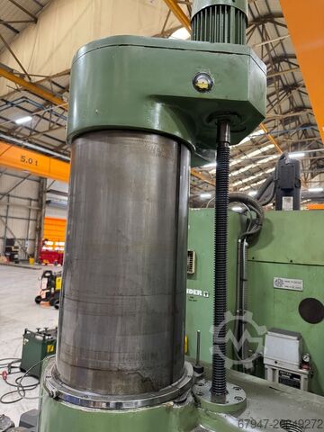 KITCHEN & WALKER g50 KITCHEN & WALKER g50