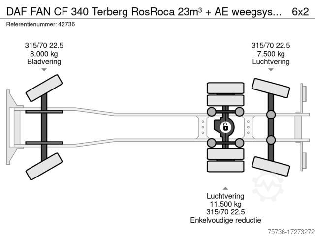 Engelmann & Sünkel GmbH Engelmann & Sünkel GmbH Engelmann & Sünkel GmbH