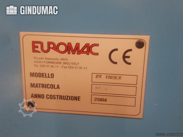 Marco Fiorido srl Marco Fiorido srl Marco Fiorido srl