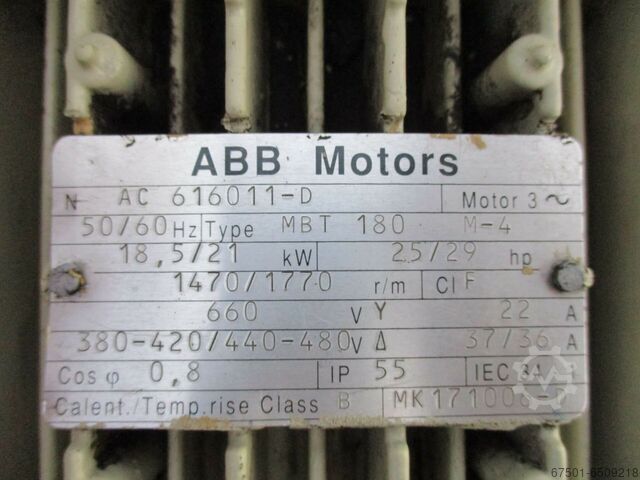 Decoiler decoiler decoiler LASA Bandhaspel Bandanlage 6000 kg x 1250mm Winder