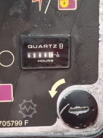 Schinfa Machinerevisie Schinfa Machinerevisie Schinfa Machinerevisie