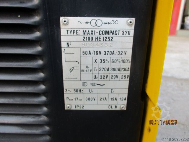 Primatehnic Service SRL Primatehnic Service SRL Primatehnic Service SRL