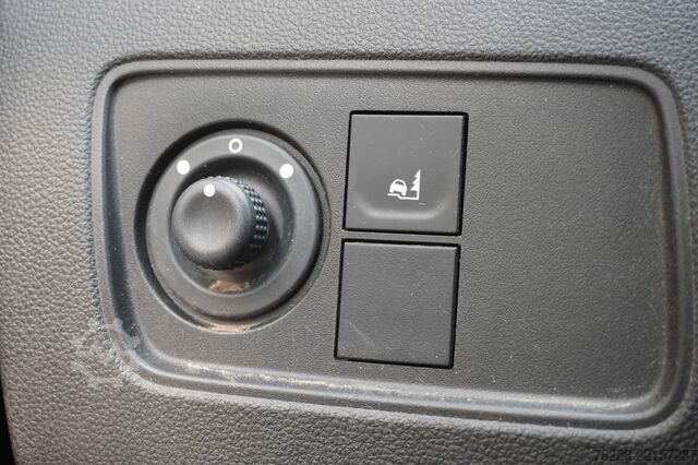 Stationvogn med højt tag Renault Express 1.5 dCi EURO 6 - Airco - Cruise - €11.9...