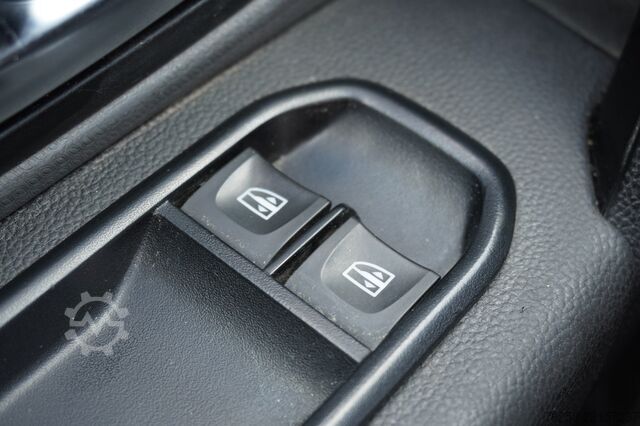 Stationvogn med højt tag Renault Express 1.5 dCi EURO 6 - Airco - Cruise - €11.9...